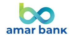 amarbank