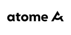 atome