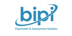 bipi