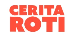 cerita-roti