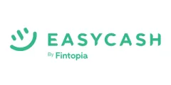 easycash