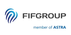fifgroup