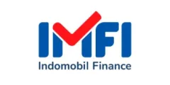 imfi