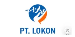 lokon