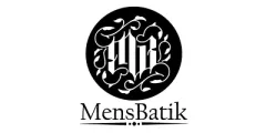 mensbatik