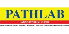 pathlab
