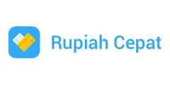 rupiah-cepat