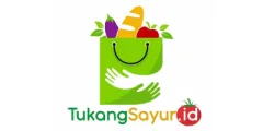 tukangsayur