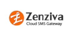 zenziva